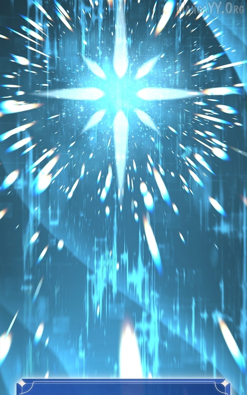 Read System Universe Manga Online