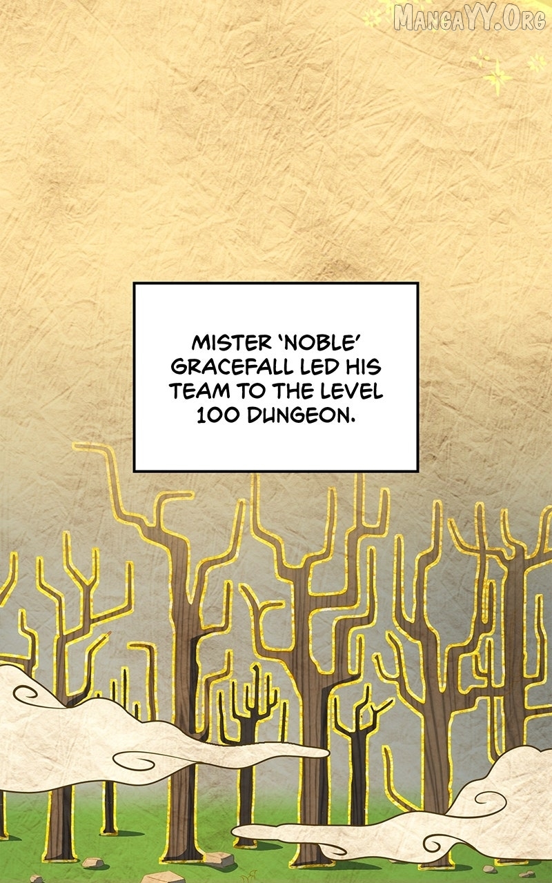 Read System Universe Manga Online