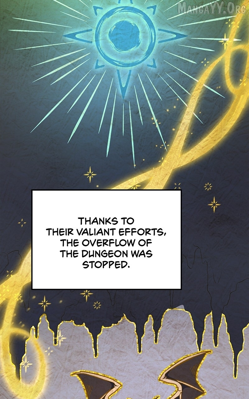 Read System Universe Manga Online