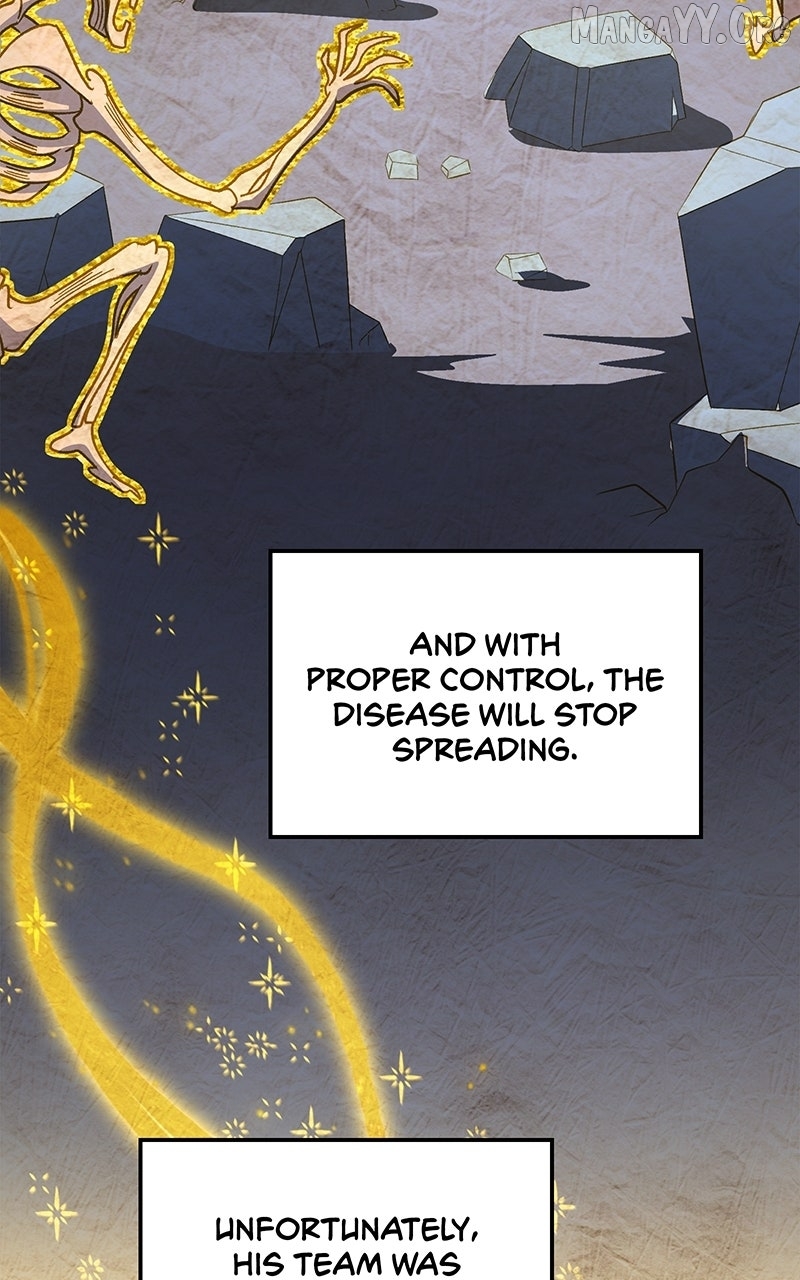 Read System Universe Manga Online