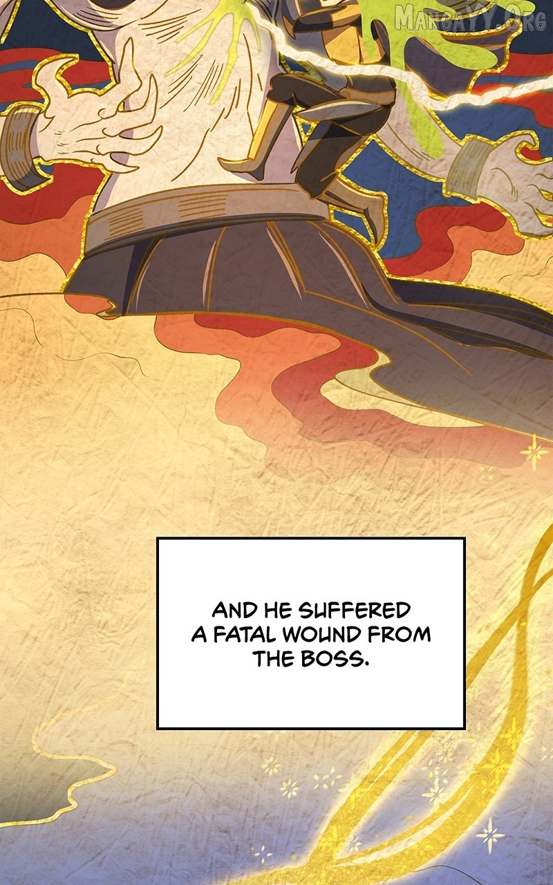 Read System Universe Manga Online