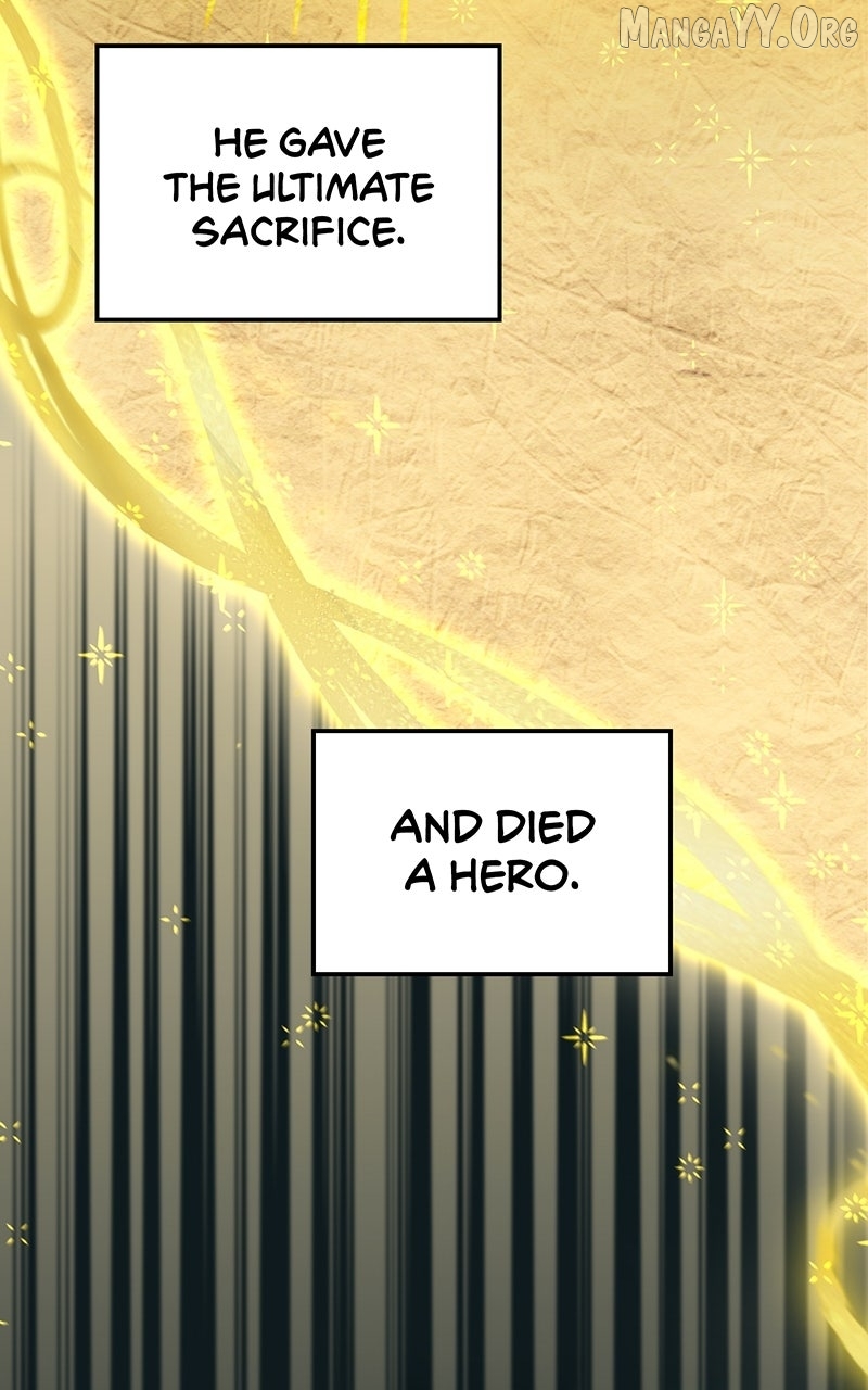 Read System Universe Manga Online