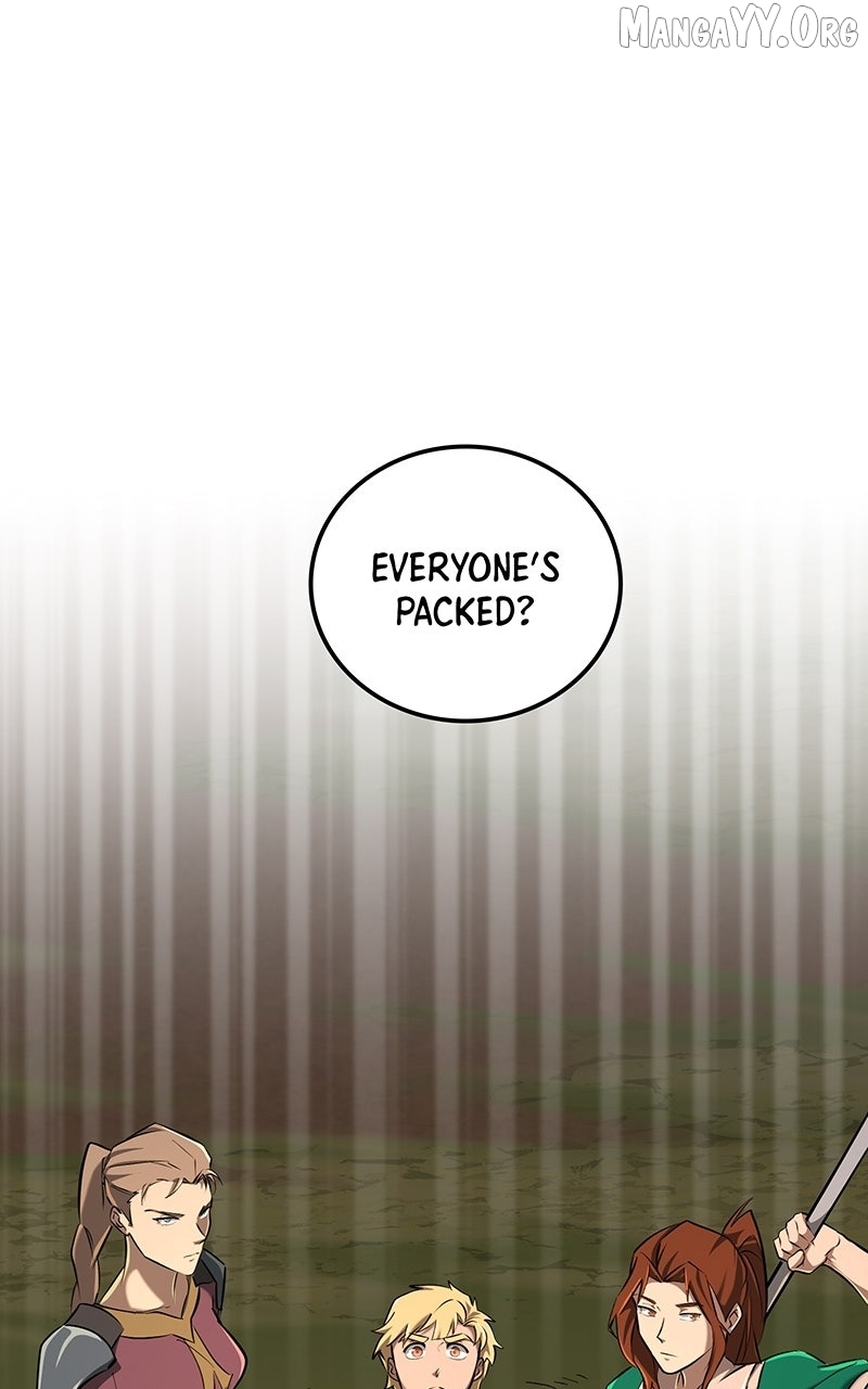 Read System Universe Manga Online