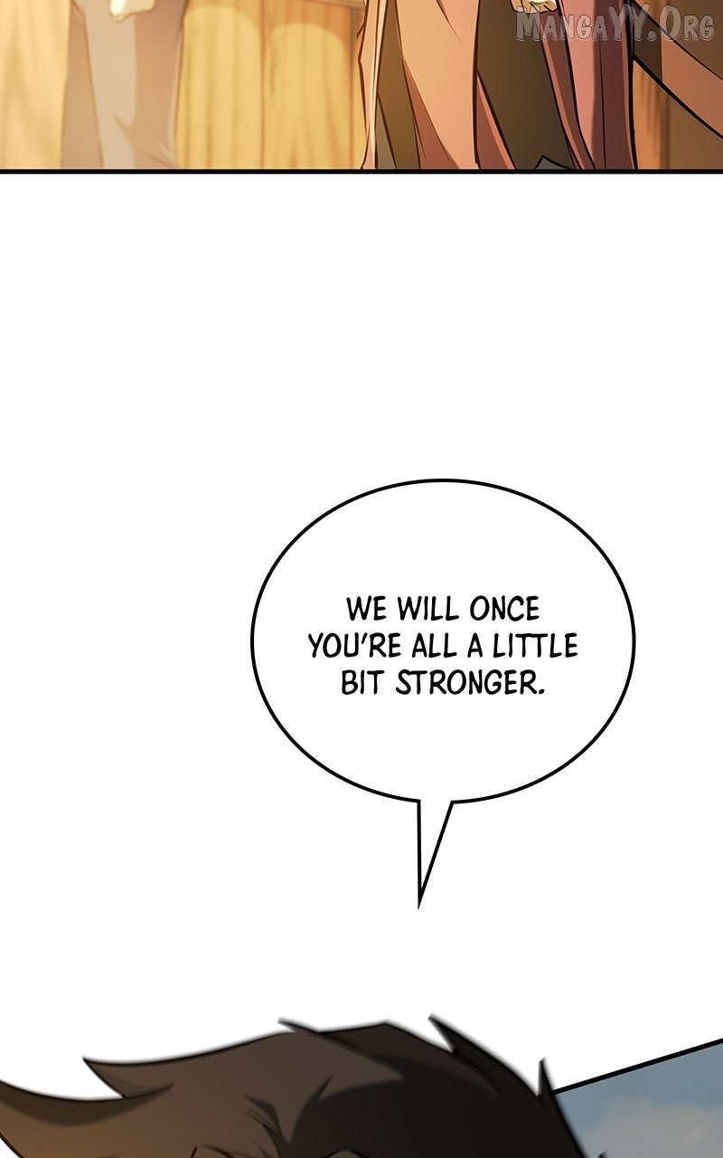 Read System Universe Manga Online