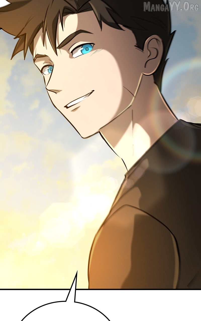 Read System Universe Manga Online