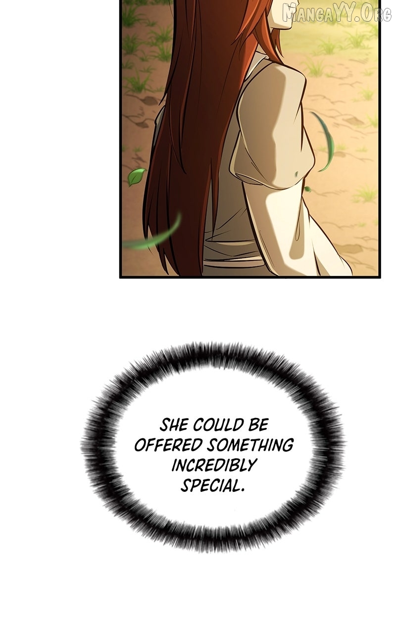 Read System Universe Manga Online