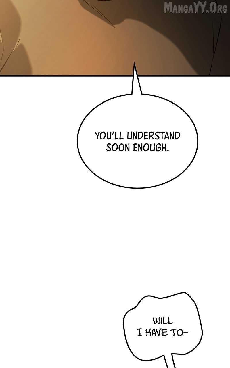 Read System Universe Manga Online
