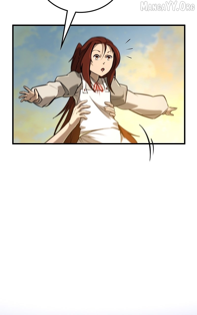 Read System Universe Manga Online