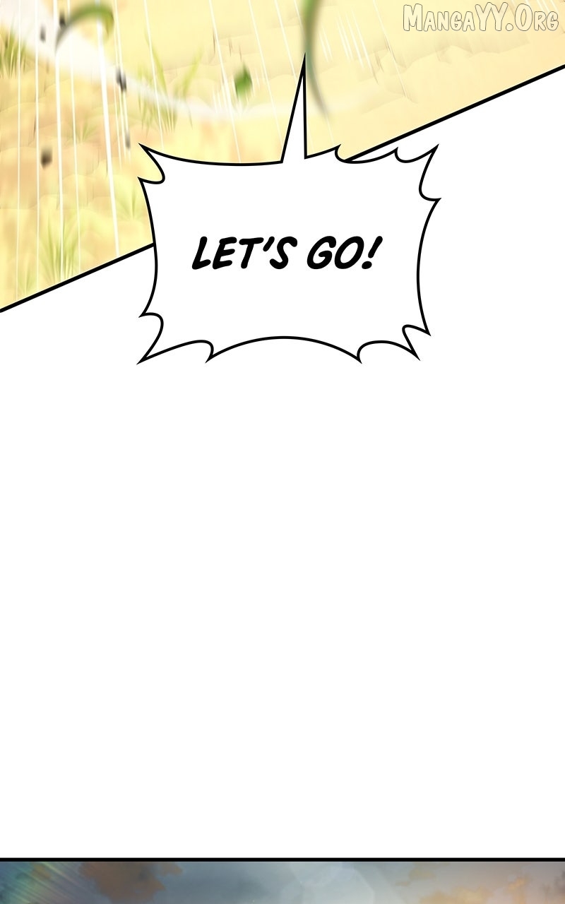 Read System Universe Manga Online