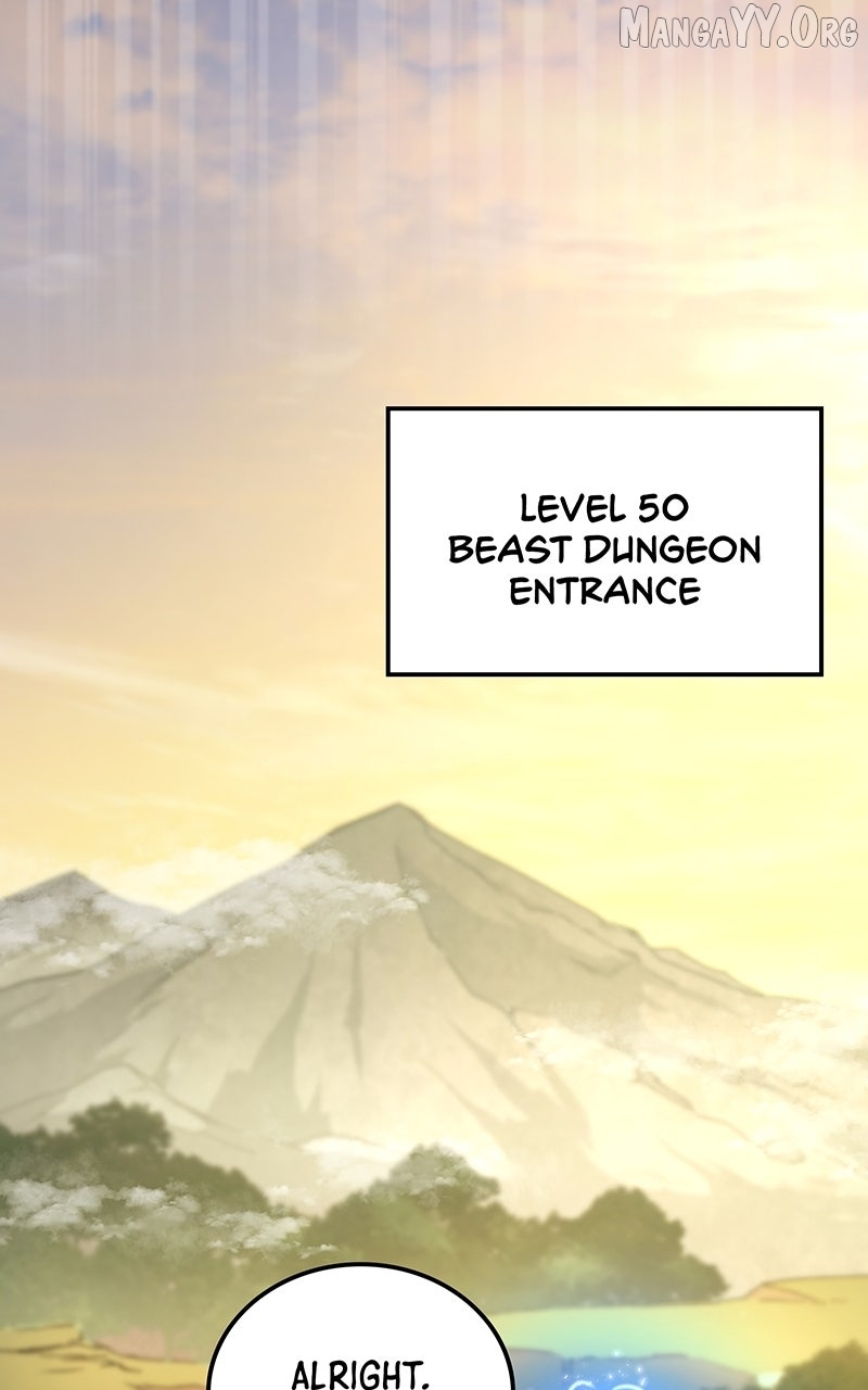 Read System Universe Manga Online