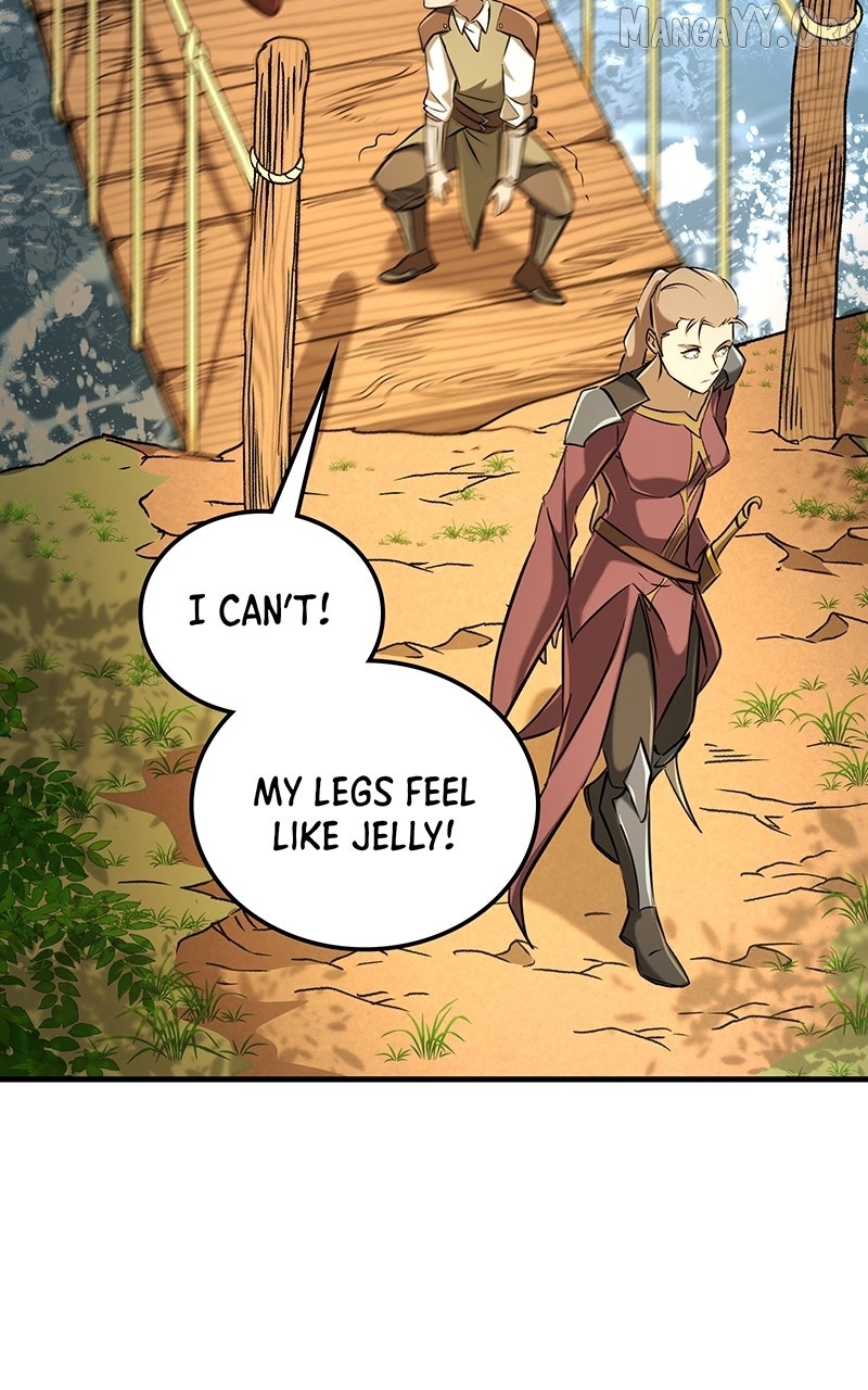 Read System Universe Manga Online