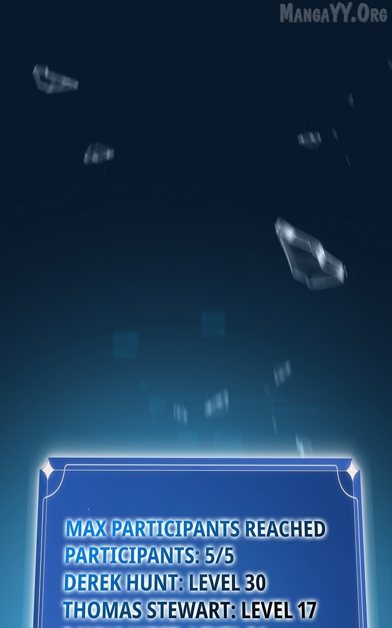 Read System Universe Manga Online