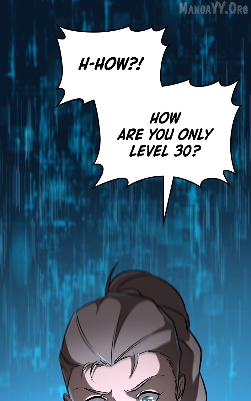 Read System Universe Manga Online
