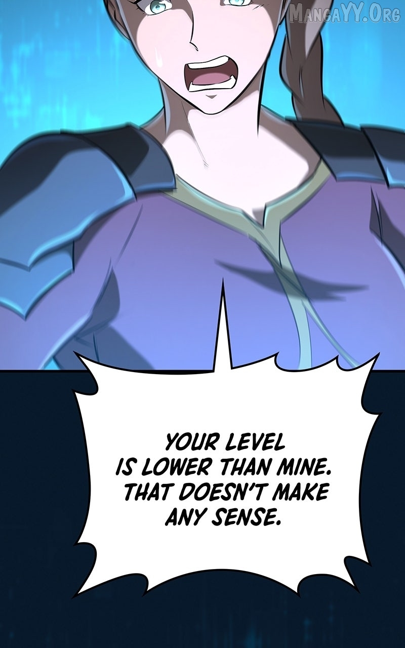 Read System Universe Manga Online