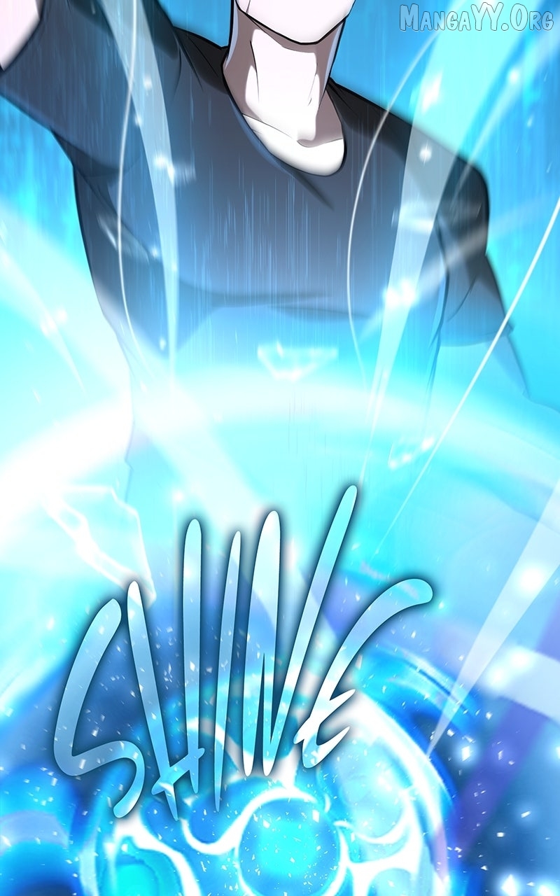 Read System Universe Manga Online
