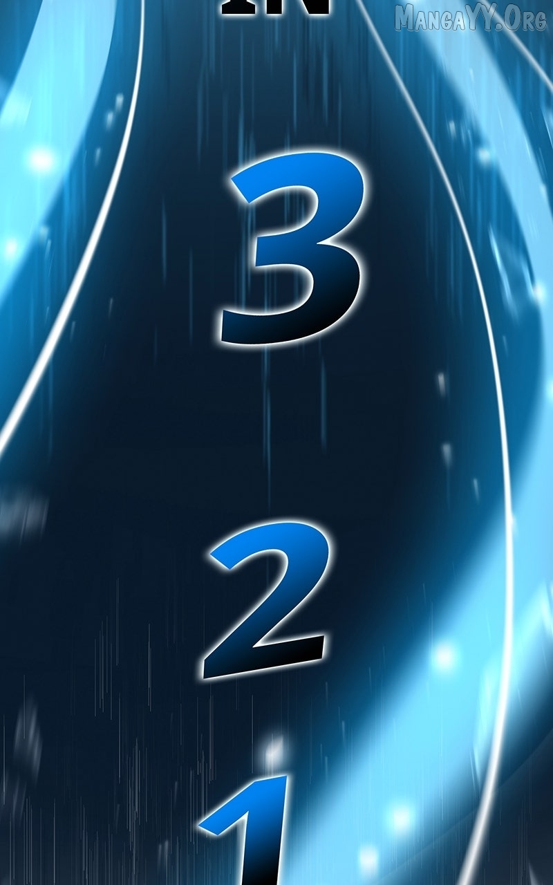 Read System Universe Manga Online