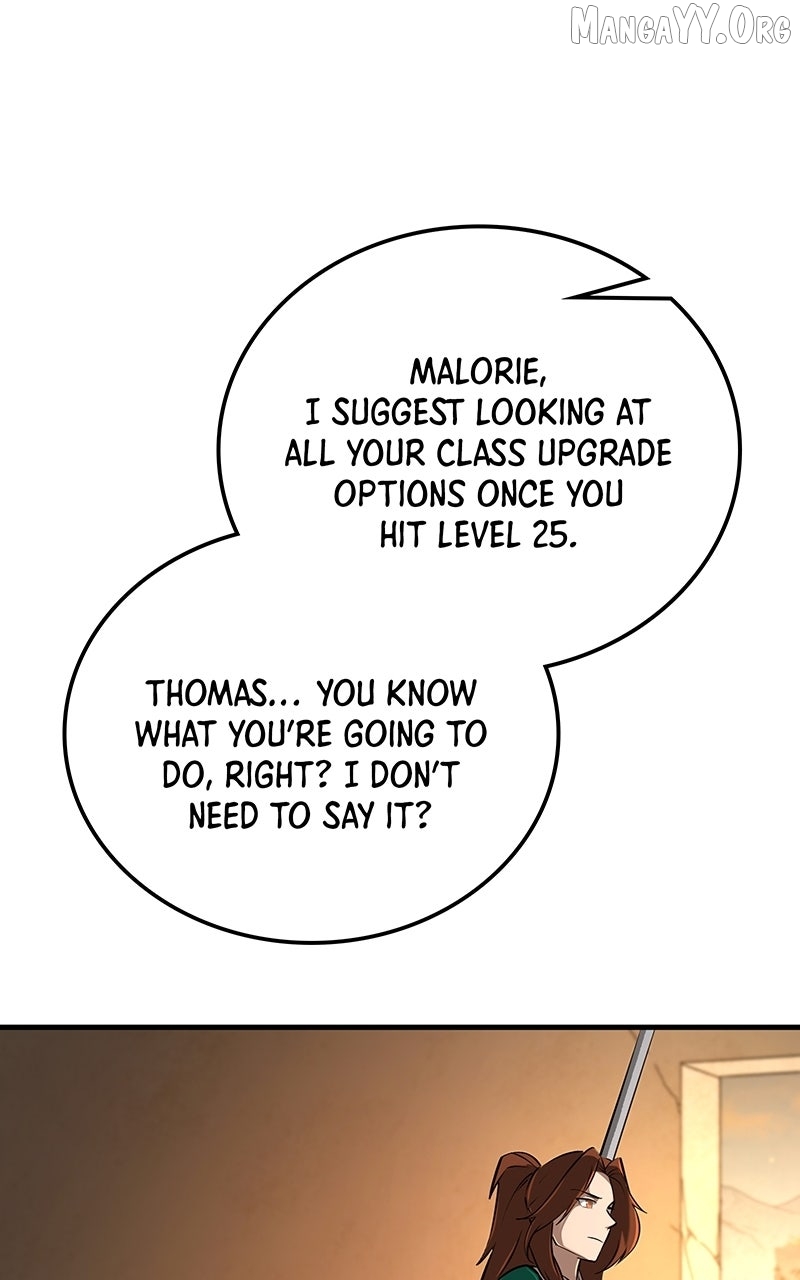 Read System Universe Manga Online