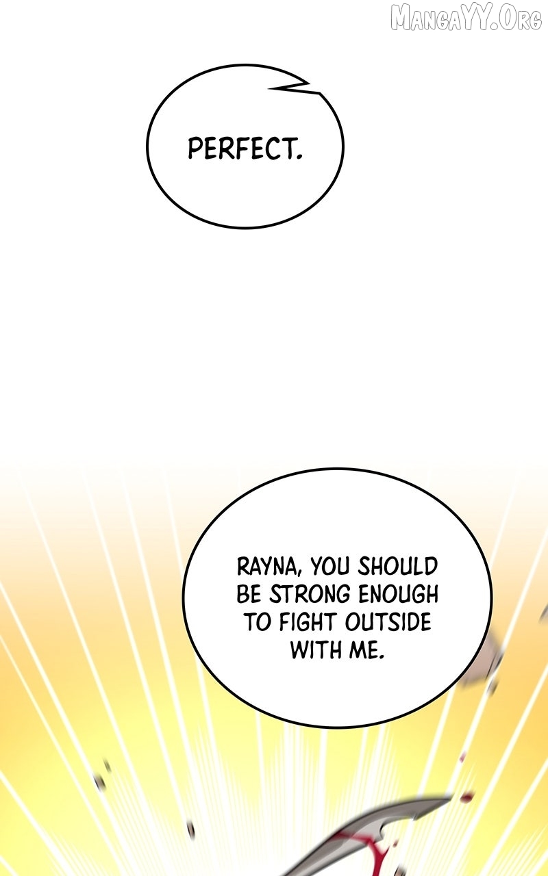 Read System Universe Manga Online