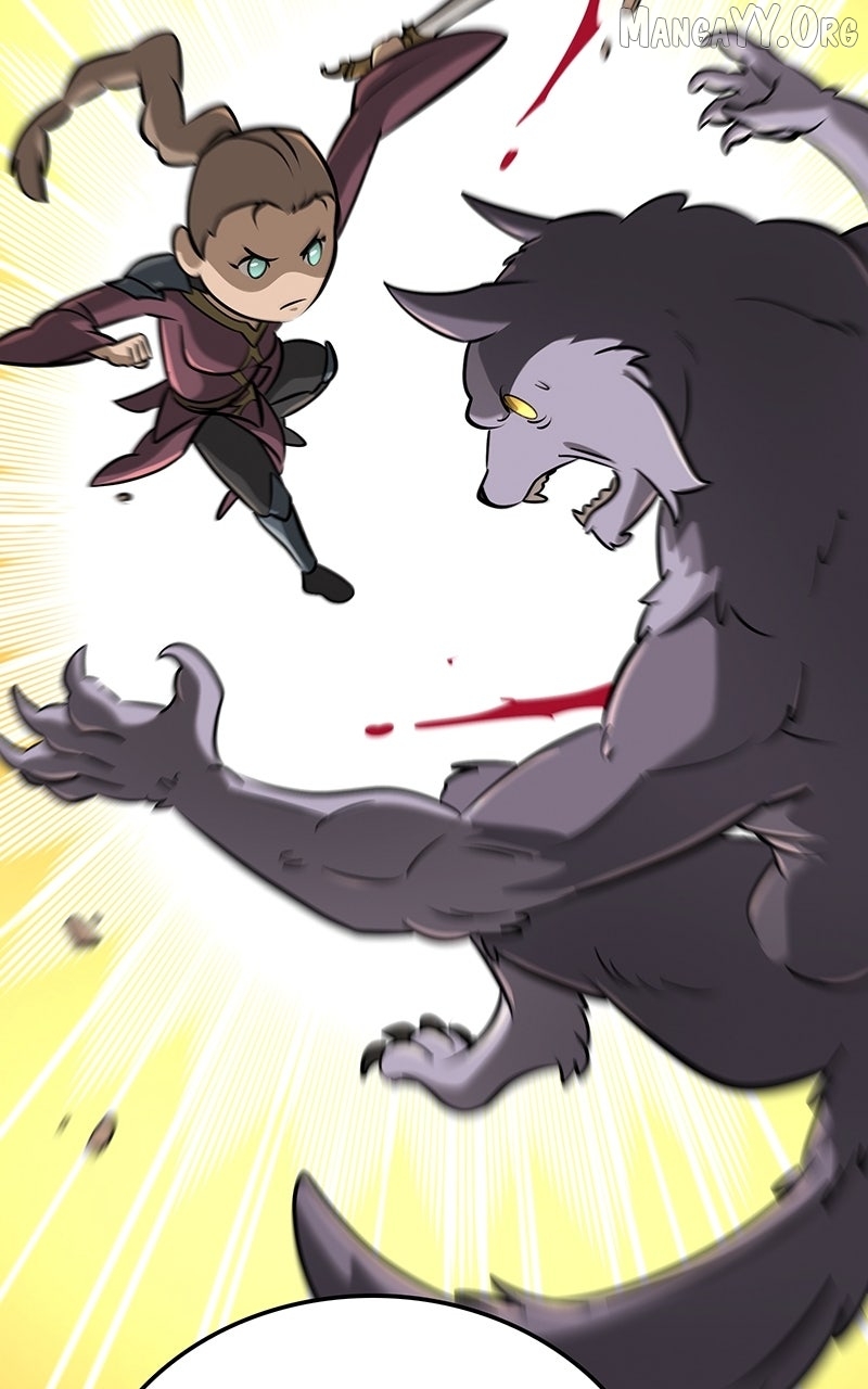 Read System Universe Manga Online
