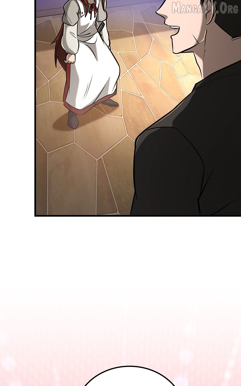 Read System Universe Manga Online
