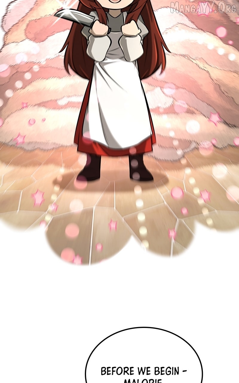 Read System Universe Manga Online