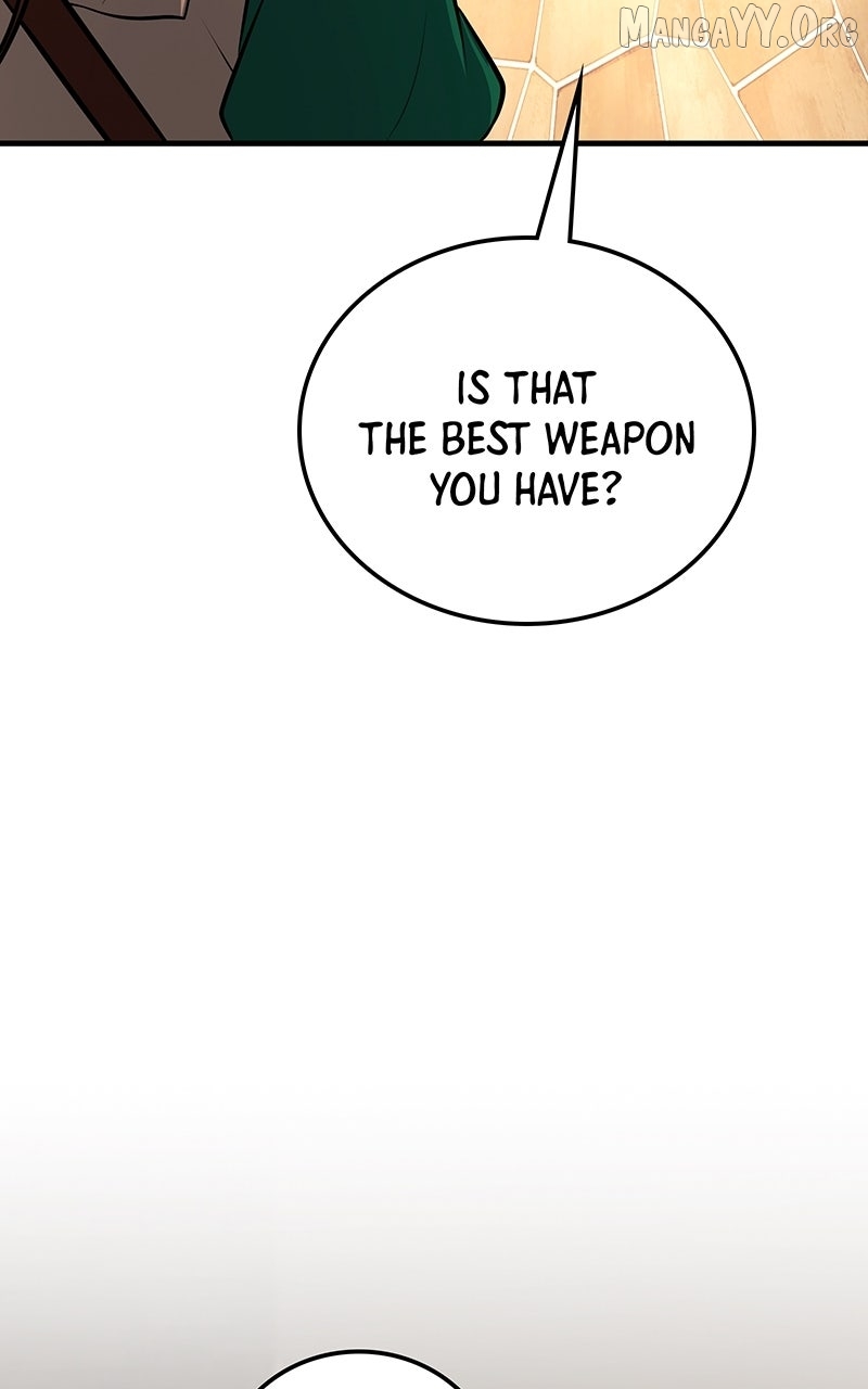 Read System Universe Manga Online