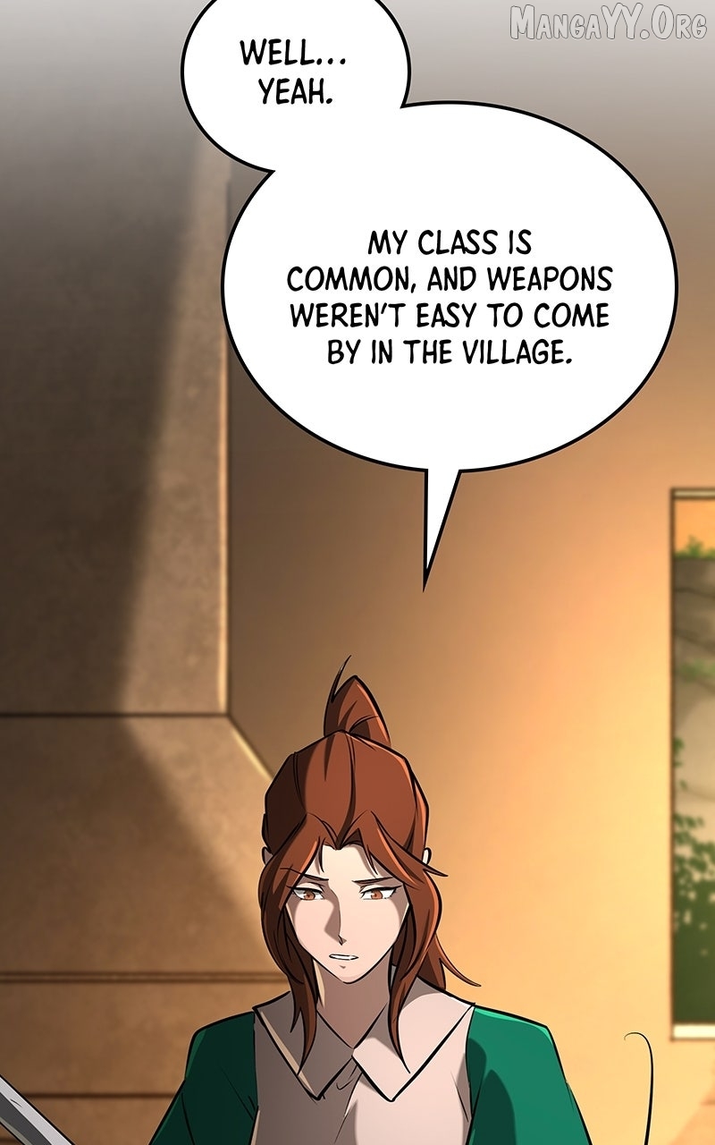 Read System Universe Manga Online