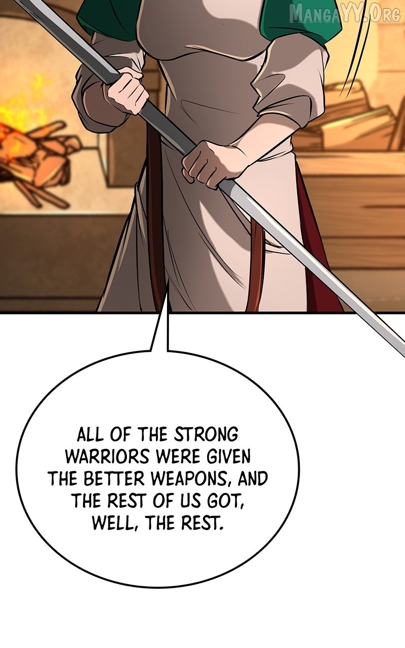 Read System Universe Manga Online