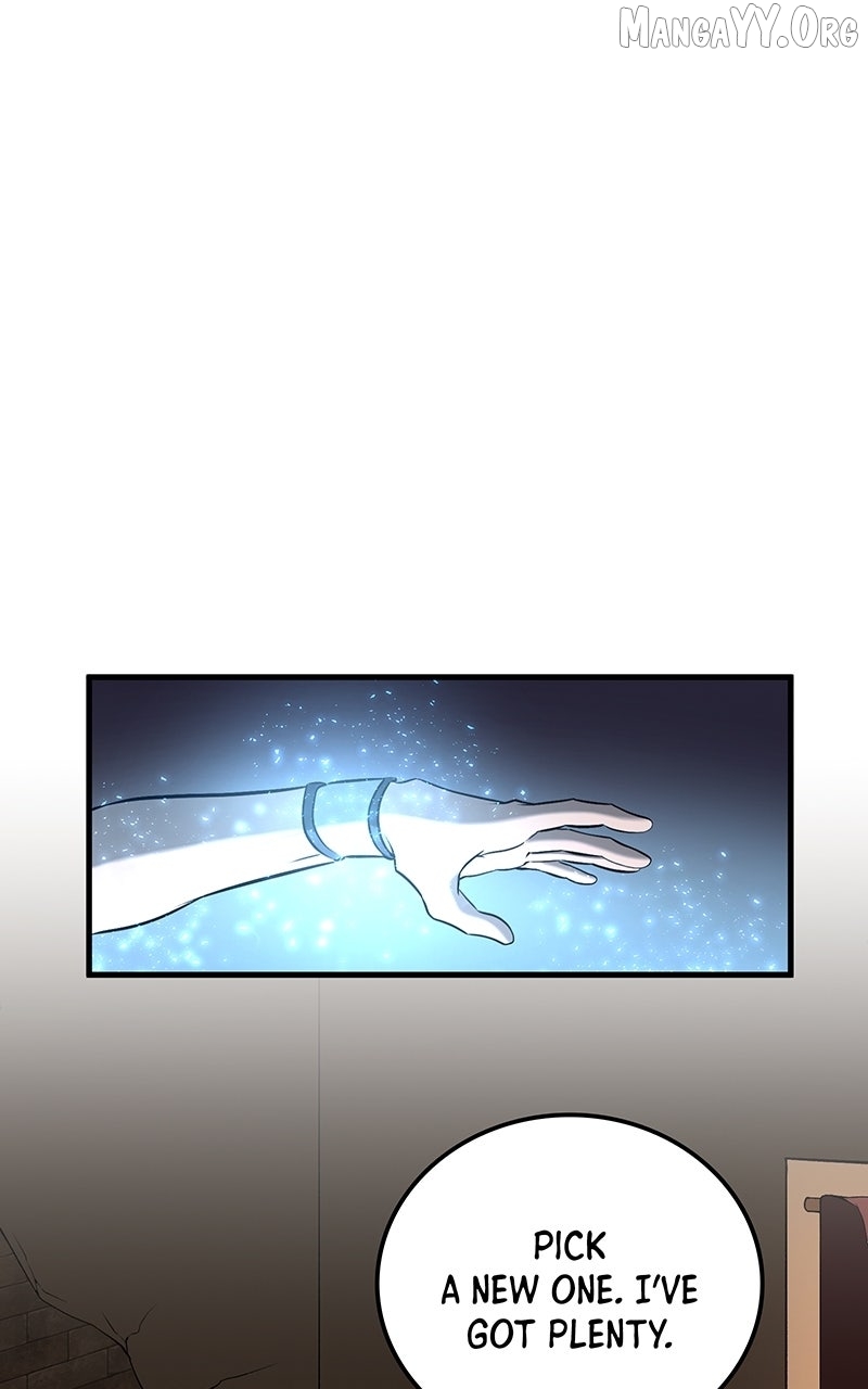 Read System Universe Manga Online