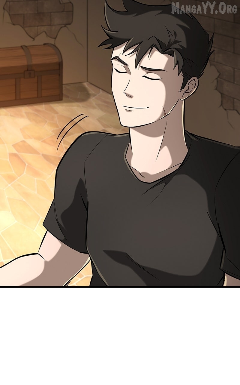 Read System Universe Manga Online