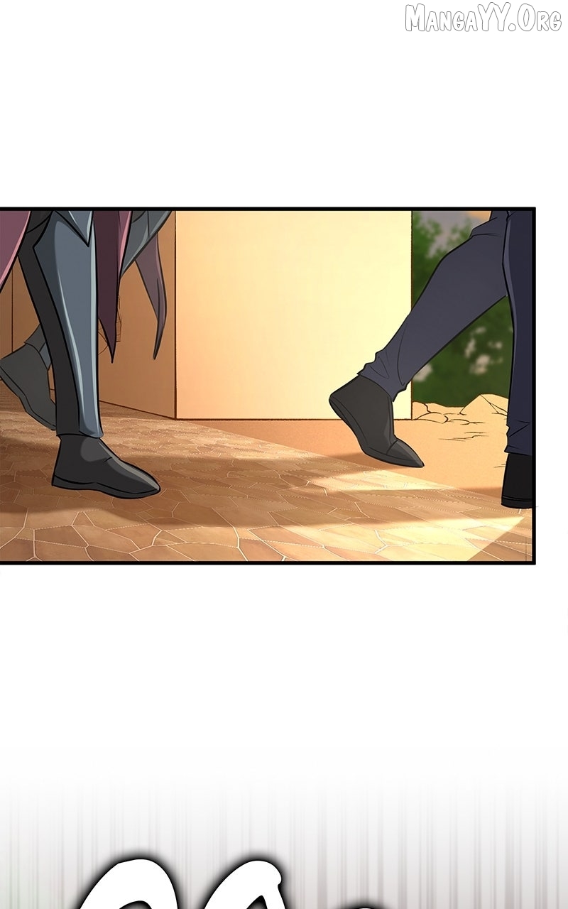 Read System Universe Manga Online