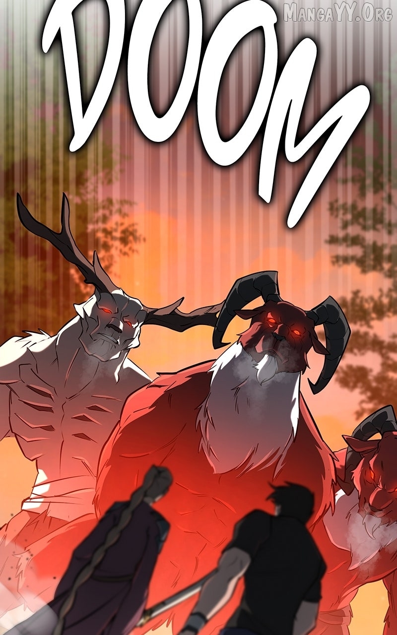 Read System Universe Manga Online