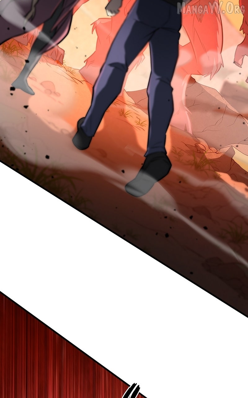 Read System Universe Manga Online