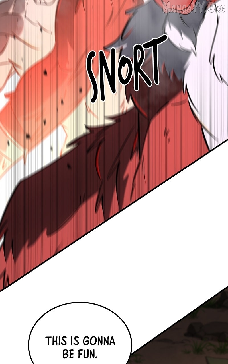 Read System Universe Manga Online
