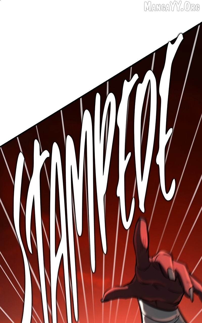 Read System Universe Manga Online