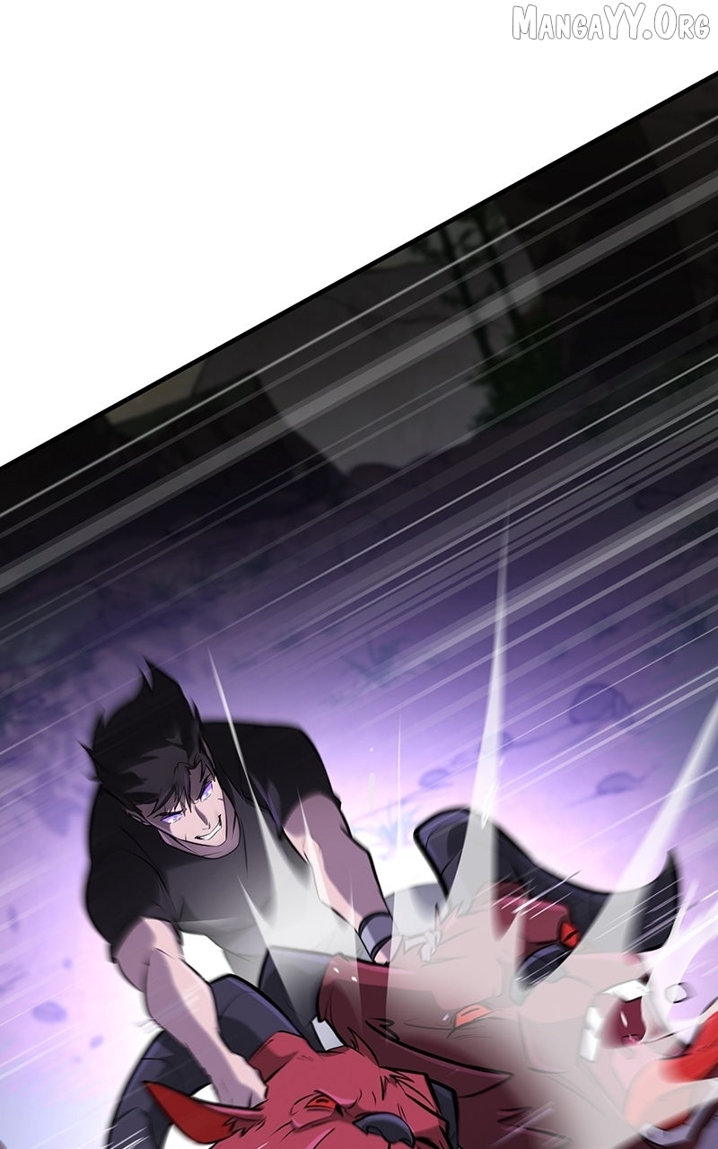 Read System Universe Manga Online