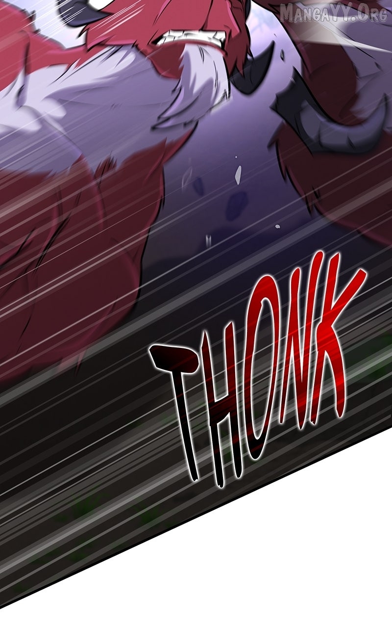Read System Universe Manga Online