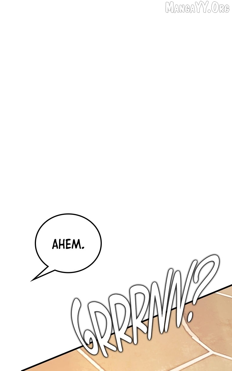 Read System Universe Manga Online