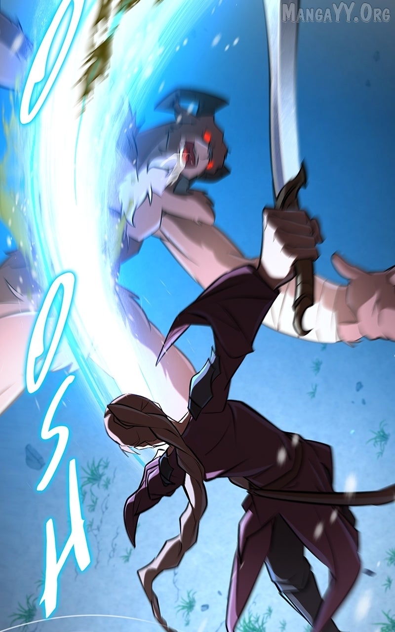 Read System Universe Manga Online