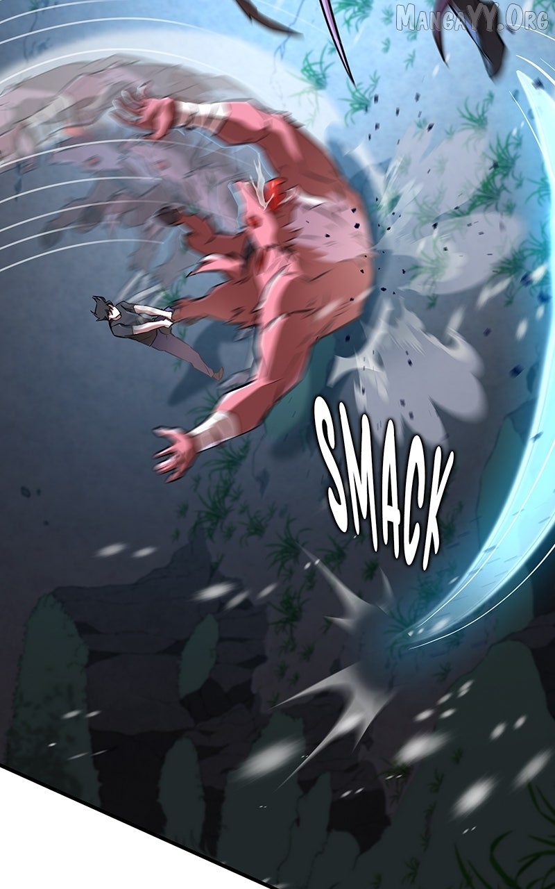Read System Universe Manga Online