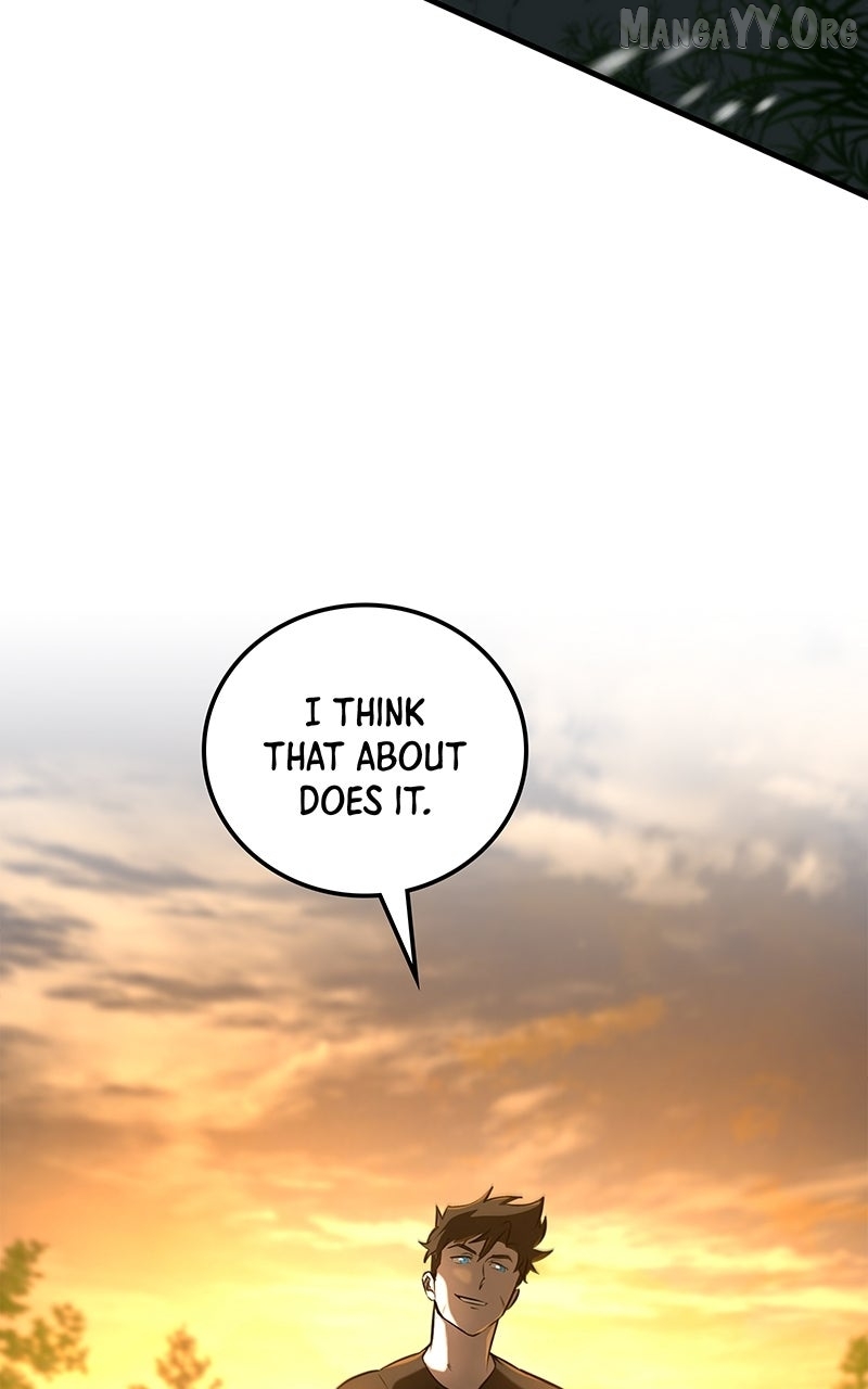 Read System Universe Manga Online