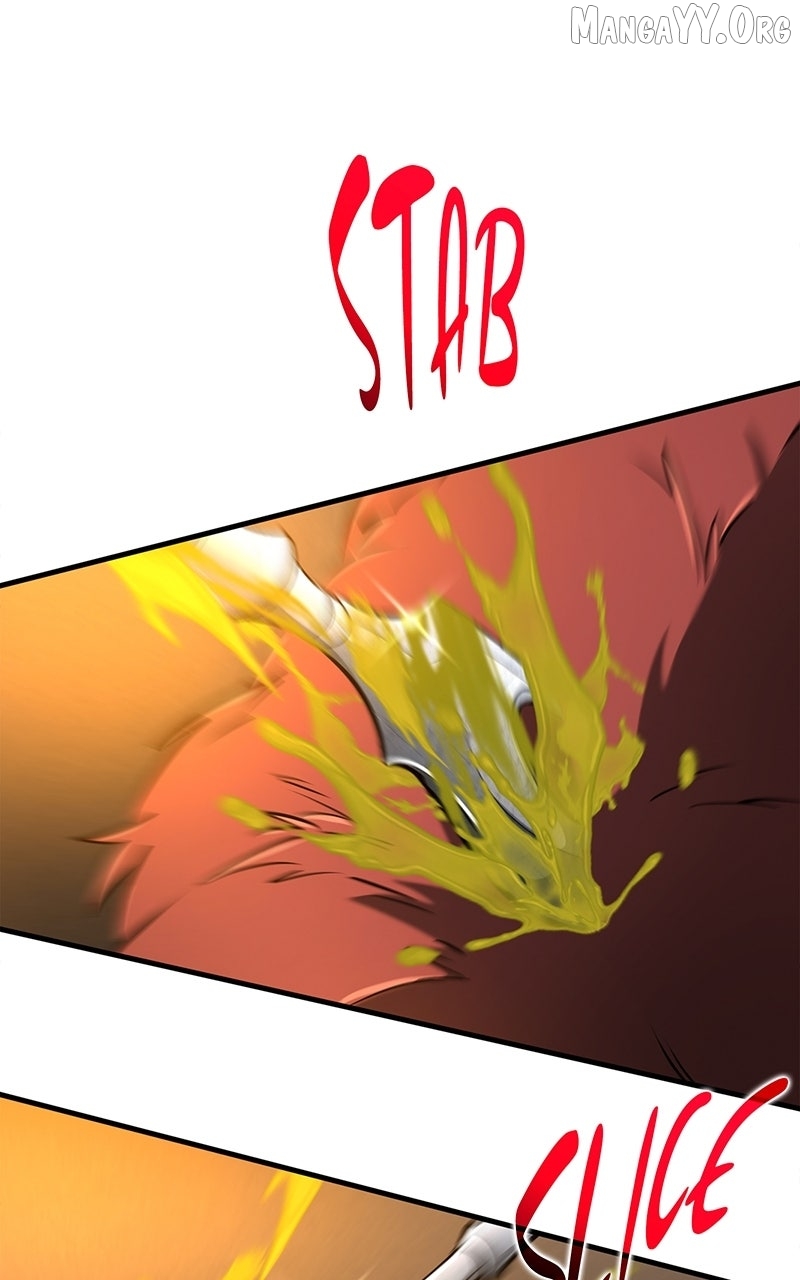 Read System Universe Manga Online