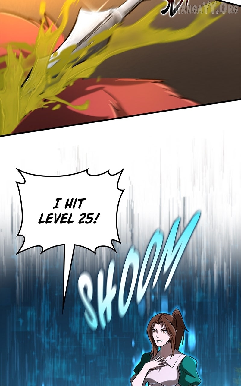 Read System Universe Manga Online