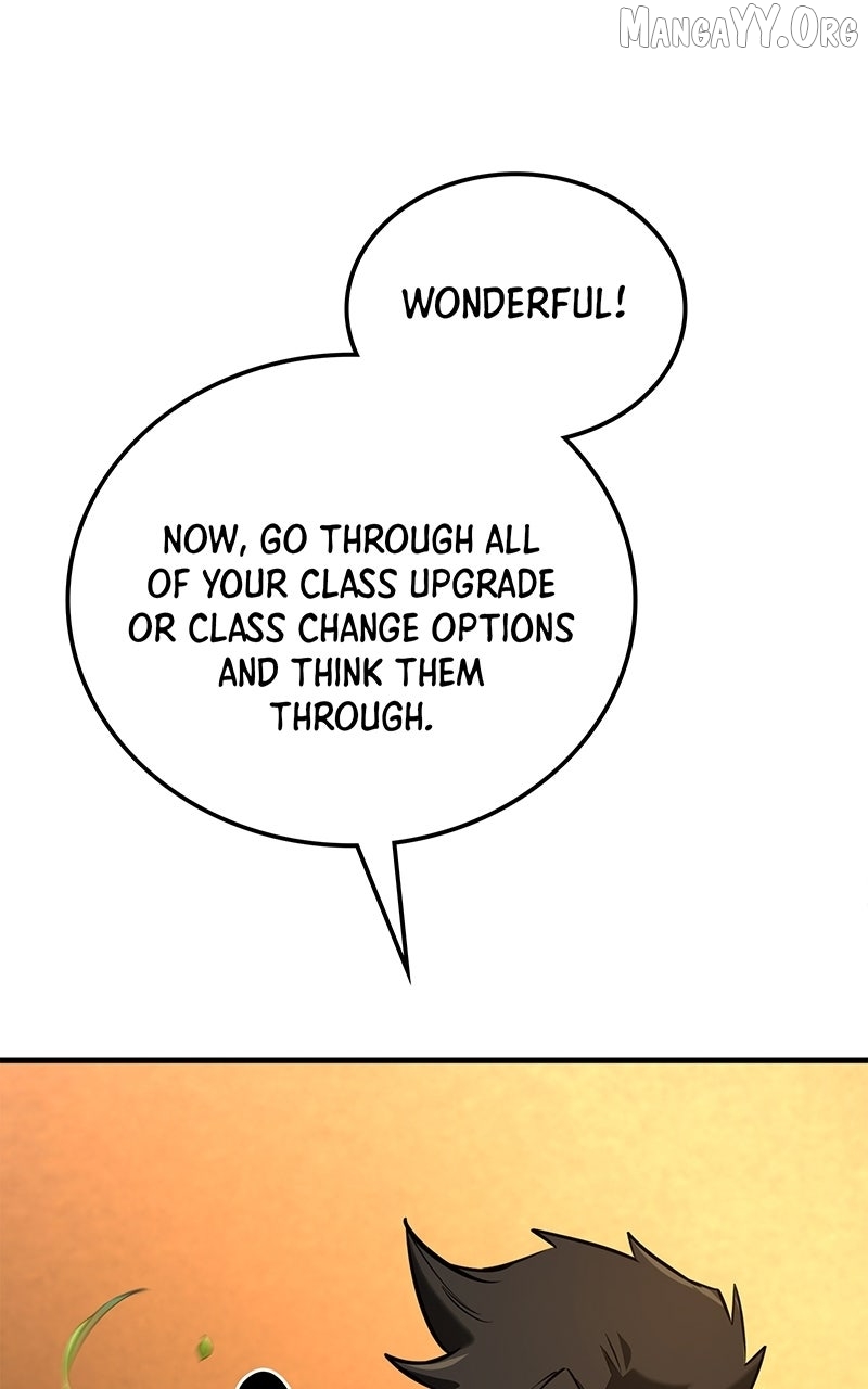 Read System Universe Manga Online