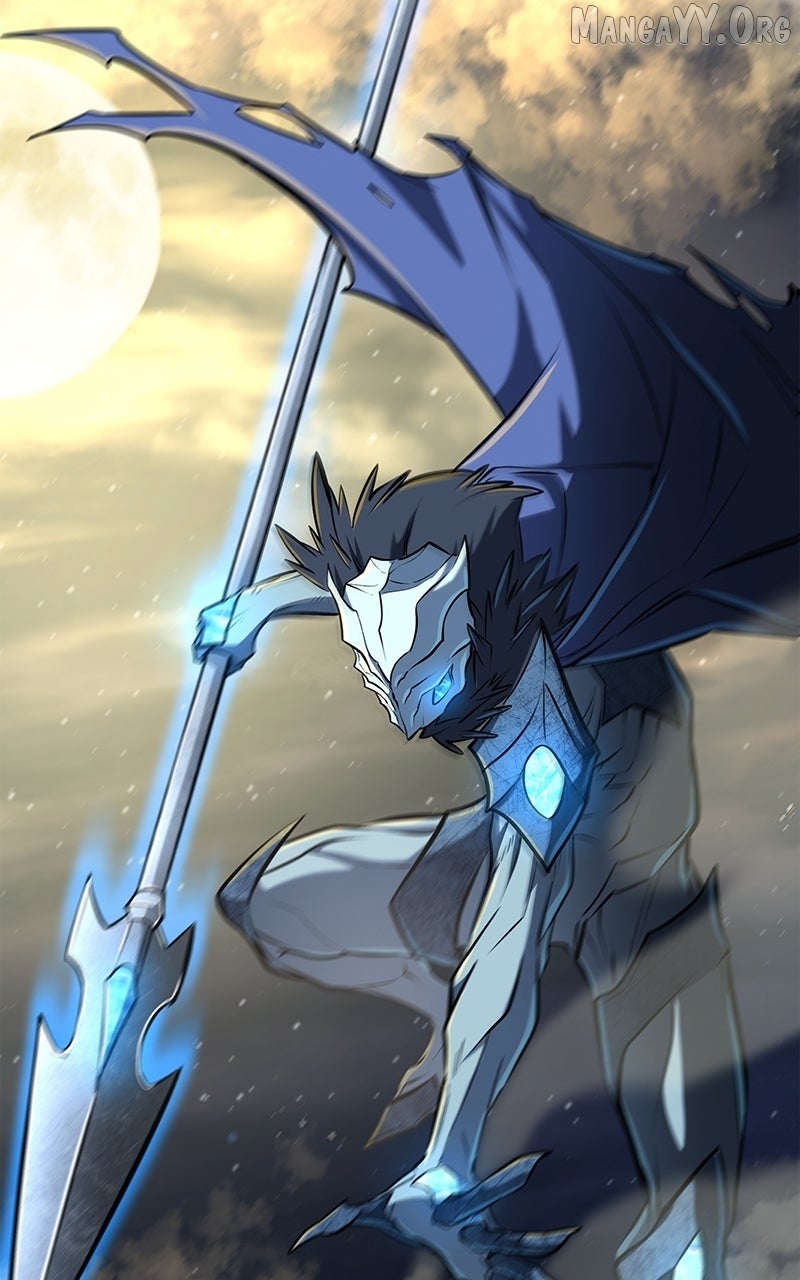Read System Universe Manga Online