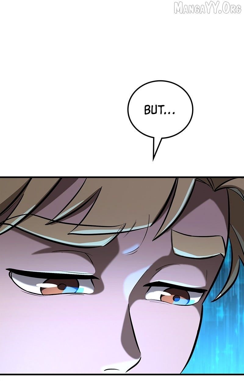 Read System Universe Manga Online