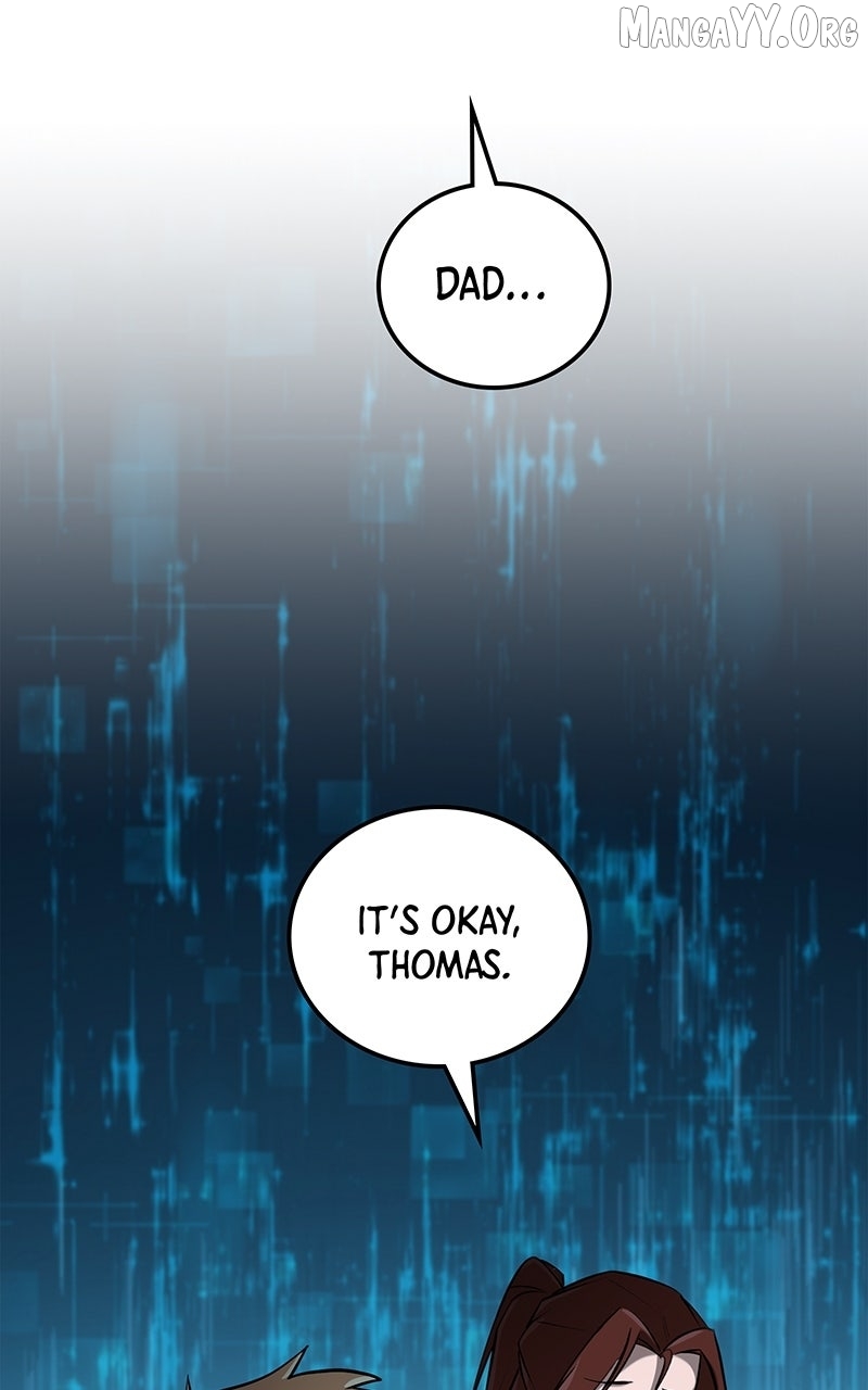 Read System Universe Manga Online
