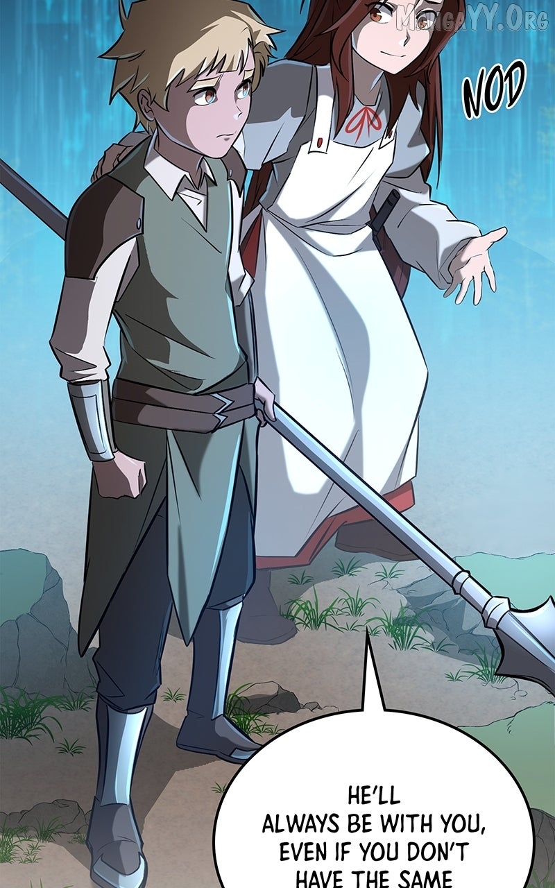 Read System Universe Manga Online