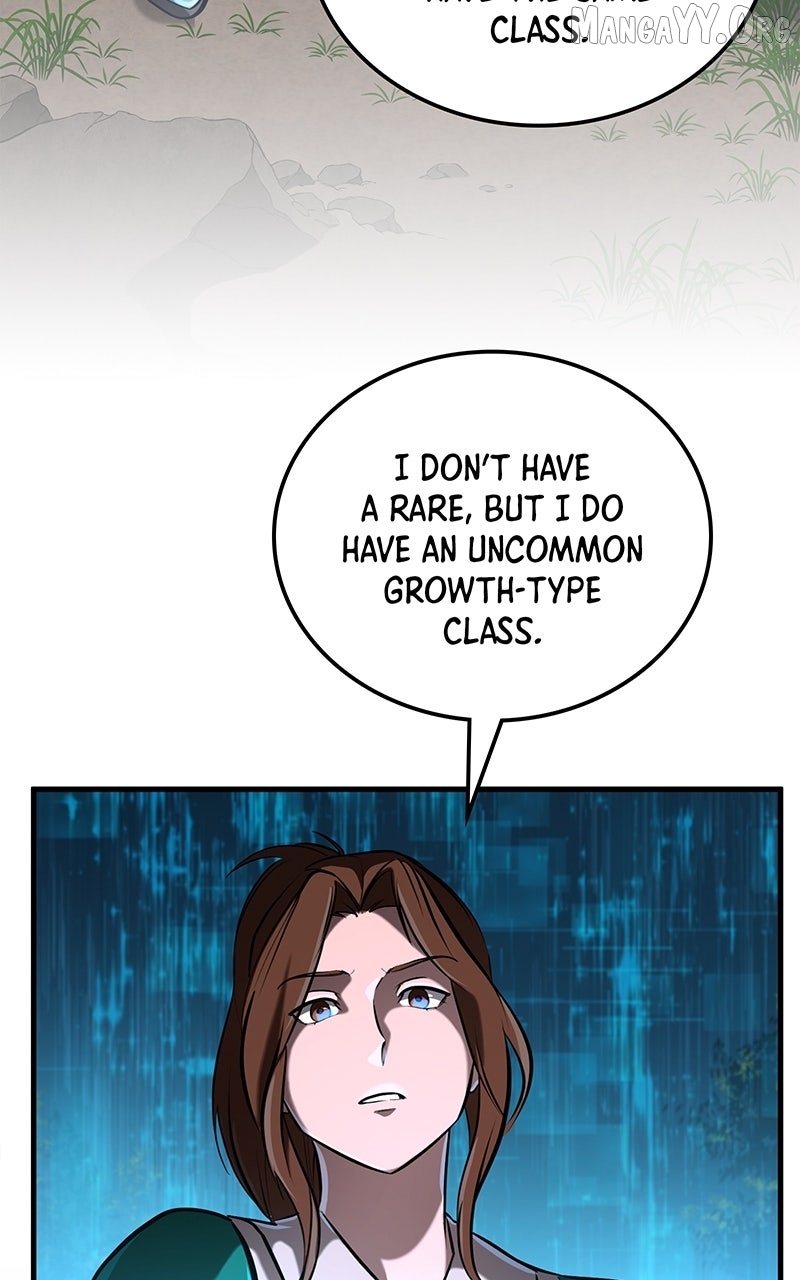 Read System Universe Manga Online