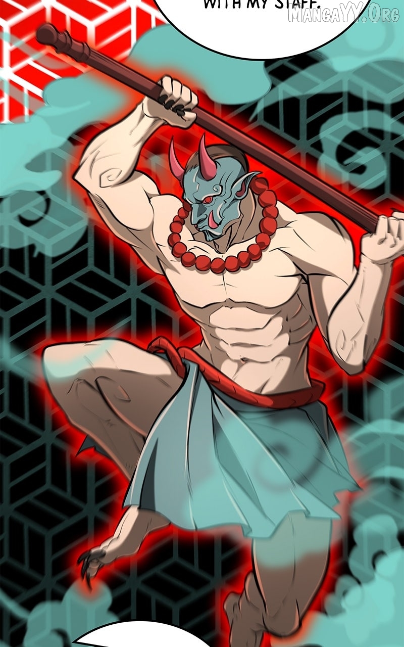 Read System Universe Manga Online